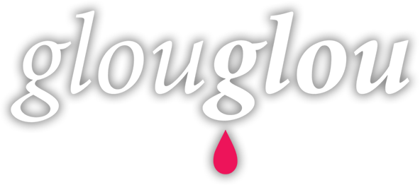 Logo GLOUGLOU